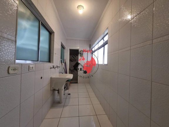 Imagem Apartamento com 3 Quartos à Venda, 123 m² em Jardim Chácara Inglesa - São Bernardo Do Campo Imagem Apartamento com 3 Quartos à Venda, 123 m² em Jardim Chácara Inglesa - São Bernardo Do Campo