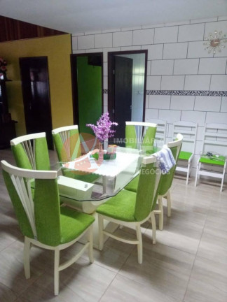 Imagem Imóvel com 3 Quartos à Venda, 150 m² em Recreio Topázio (caucaia Do Alto) - Cotia Imagem Imóvel com 3 Quartos à Venda, 150 m² em Recreio Topázio (caucaia Do Alto) - Cotia