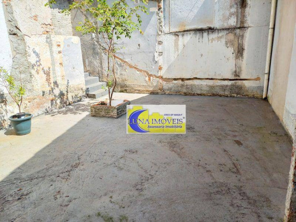 Imagem Casa com 2 Quartos à Venda, 146 m² em Jardim Hollywood - São Bernardo Do Campo