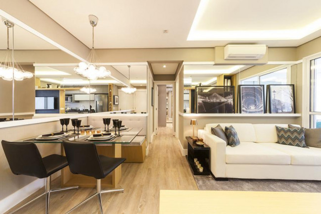 Imagem Apartamento com 2 Quartos à Venda, 70 m² em Saude - São Paulo Imagem Apartamento com 2 Quartos à Venda, 70 m² em Saude - São Paulo