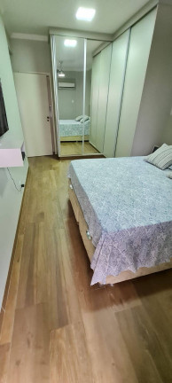 Imagem Apartamento com 4 Quartos à Venda, 132 m² em Parque Industrial - São José Do Rio Preto Imagem Apartamento com 4 Quartos à Venda, 132 m² em Parque Industrial - São José Do Rio Preto