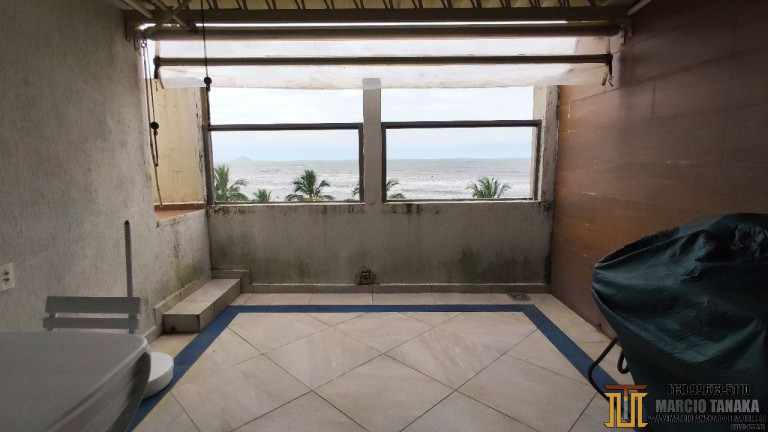 Imagem Cobertura com 3 Quartos à Venda, 147 m² em Riviera - Bertioga Imagem Cobertura com 3 Quartos à Venda, 147 m² em Riviera - Bertioga