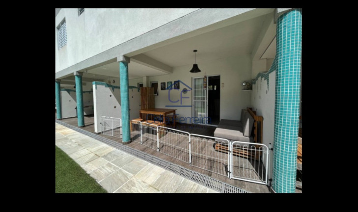 Imagem Casa de Condomínio com 3 Quartos à Venda, 86 m² em Boiçucanga - São Sebastião Imagem Casa de Condomínio com 3 Quartos à Venda, 86 m² em Boiçucanga - São Sebastião