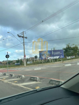 Imagem Terreno à Venda, 200 m² em Loteamento Setparque São José Dos Campos - São José Dos Campos