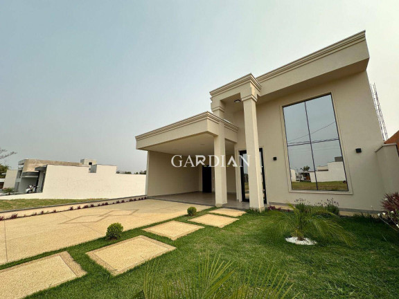 Imagem Casa com 3 Quartos à Venda, 202 m² em Residencial Evidências - Indaiatuba Imagem Casa com 3 Quartos à Venda, 202 m² em Residencial Evidências - Indaiatuba