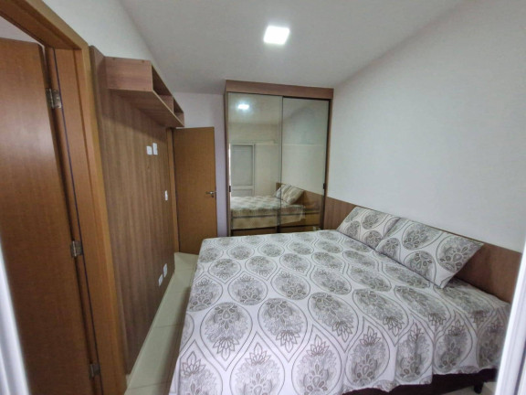 Imagem Apartamento com 2 Quartos à Venda, 86 m² em Campo Da Aviação - Praia Grande Imagem Apartamento com 2 Quartos à Venda, 86 m² em Campo Da Aviação - Praia Grande