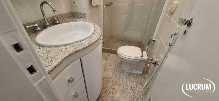 Imagem Apartamento com 1 Quarto para Alugar, 75 m² em Jardim Botânico - Rio De Janeiro Imagem Apartamento com 1 Quarto para Alugar, 75 m² em Jardim Botânico - Rio De Janeiro