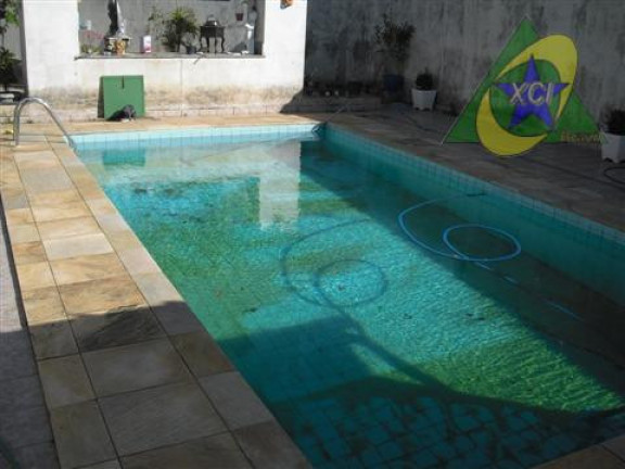 Imagem Casa com 2 Quartos à Venda, 400 m² em Jardim Nova Europa - Campinas Imagem Casa com 2 Quartos à Venda, 400 m² em Jardim Nova Europa - Campinas