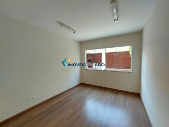 Imagem Casa com 7 Quartos à Venda,  em Jardim Do Mar - São Bernardo Do Campo