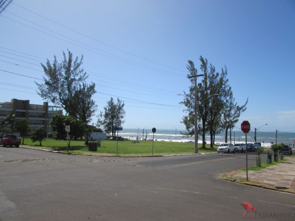 Imagem Cobertura com 3 Quartos à Venda, 223 m² em Prainha - Torres Imagem Cobertura com 3 Quartos à Venda, 223 m² em Prainha - Torres