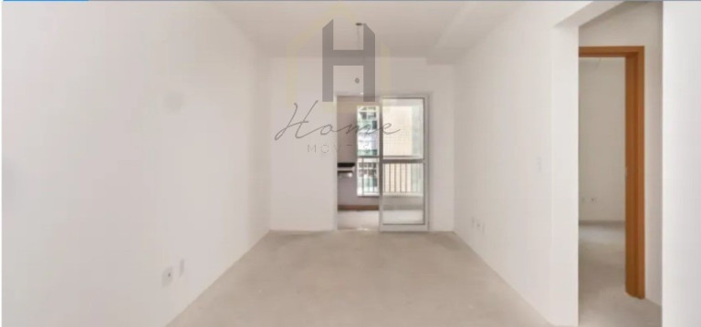 Imagem Imóvel com 2 Quartos à Venda, 65 m² em Campestre - Santo André Imagem Imóvel com 2 Quartos à Venda, 65 m² em Campestre - Santo André