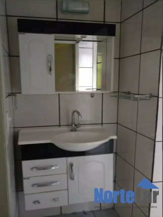 Imagem Apartamento com 3 Quartos à Venda, 50 m² em Conjunto Residencial Elisio Teixeira Leite - São Paulo Imagem Apartamento com 3 Quartos à Venda, 50 m² em Conjunto Residencial Elisio Teixeira Leite - São Paulo