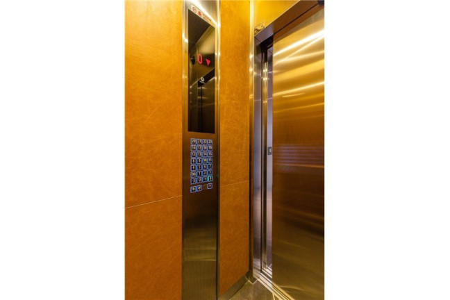 Imagem Apartamento com 1 Quarto à Venda, 49 m² em Vila Olímpia - São Paulo Imagem Apartamento com 1 Quarto à Venda, 49 m² em Vila Olímpia - São Paulo