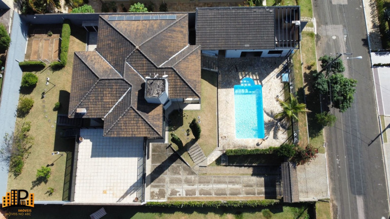 Imagem Casa com 4 Quartos à Venda, 464 m² em Jardim Tarumã - Jundiai Imagem Casa com 4 Quartos à Venda, 464 m² em Jardim Tarumã - Jundiai