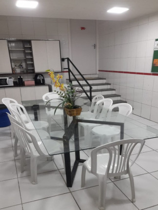 Imagem Sala Comercial à Venda, 1.200 m² em Centro - Manaus Imagem Sala Comercial à Venda, 1.200 m² em Centro - Manaus