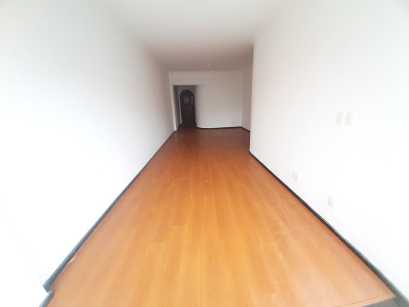 Imagem Apartamento com 3 Quartos à Venda, 127 m² em Graça - Salvador Imagem Apartamento com 3 Quartos à Venda, 127 m² em Graça - Salvador