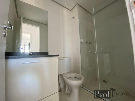 Imagem Apartamento com 2 Quartos à Venda, 47 m² em Parque Fongaro - São Paulo Imagem Apartamento com 2 Quartos à Venda, 47 m² em Parque Fongaro - São Paulo