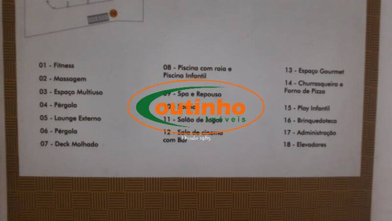 Imagem Apartamento com 2 Quartos à Venda, 84 m² em Tijuca - Rio De Janeiro Imagem Apartamento com 2 Quartos à Venda, 84 m² em Tijuca - Rio De Janeiro
