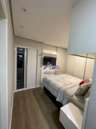 Imagem Apartamento com 3 Quartos à Venda, 71 m² em Centro - Barueri Imagem Apartamento com 3 Quartos à Venda, 71 m² em Centro - Barueri