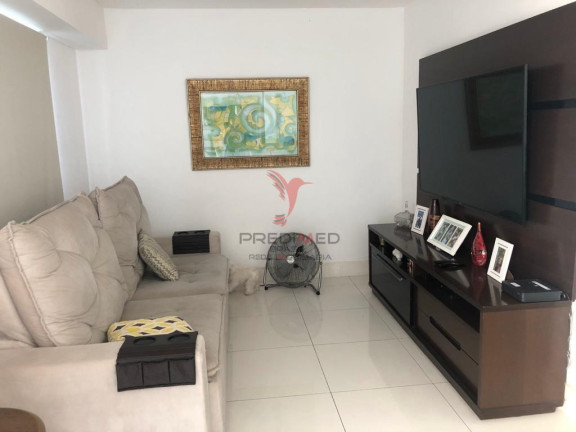 Imagem Cobertura com 3 Quartos à Venda, 155 m² em Recreio Dos Bandeirantes - Rio De Janeiro Imagem Cobertura com 3 Quartos à Venda, 155 m² em Recreio Dos Bandeirantes - Rio De Janeiro