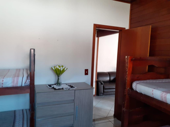 Imagem Casa com 2 Quartos à Venda, 100 m² em Praia De Fora - Palhoça