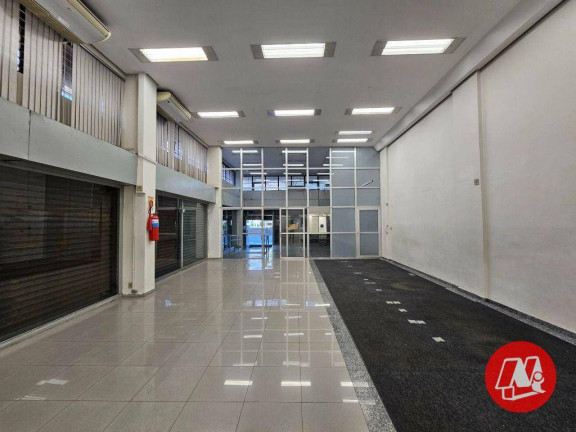 Imagem Loja para Alugar, 313 m² em Petrópolis - Porto Alegre Imagem Loja para Alugar, 313 m² em Petrópolis - Porto Alegre