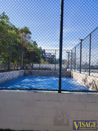 Imagem Casa com 2 Quartos à Venda, em Jardim Marcondes - Jacareí Imagem Casa com 2 Quartos à Venda, em Jardim Marcondes - Jacareí