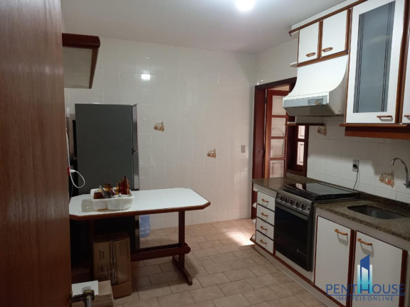 Imagem Apartamento com 3 Quartos à Venda, 112 m² em Centro - Balneário Camboriú Imagem Apartamento com 3 Quartos à Venda, 112 m² em Centro - Balneário Camboriú