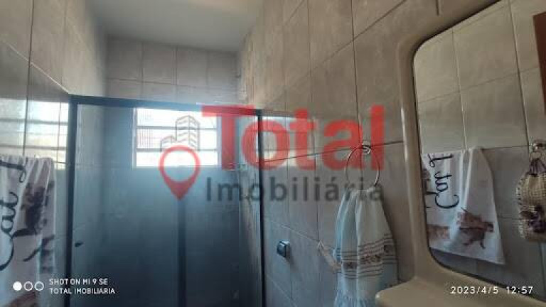 Imagem Apartamento com 3 Quartos à Venda, em Giovanini - Coronel Fabriciano Imagem Apartamento com 3 Quartos à Venda, em Giovanini - Coronel Fabriciano
