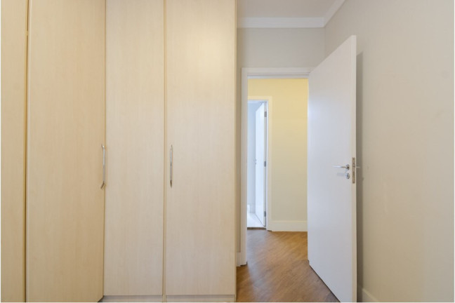 Imagem Apartamento com 3 Quartos à Venda, 120 m² em Perdizes - São Paulo Imagem Apartamento com 3 Quartos à Venda, 120 m² em Perdizes - São Paulo
