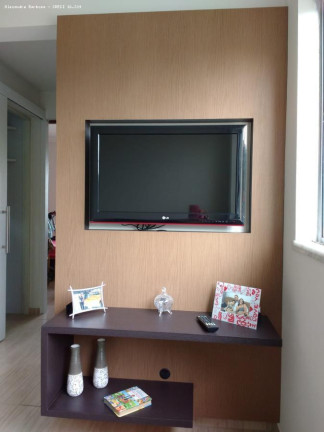 Imagem Apartamento com 2 Quartos à Venda, 45 m² em Dois Carneiros - Jaboatão Dos Guararapes Imagem Apartamento com 2 Quartos à Venda, 45 m² em Dois Carneiros - Jaboatão Dos Guararapes