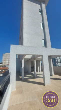Imagem Apartamento com 2 Quartos à Venda, 38 m² em Itaquera - São Paulo Imagem Apartamento com 2 Quartos à Venda, 38 m² em Itaquera - São Paulo