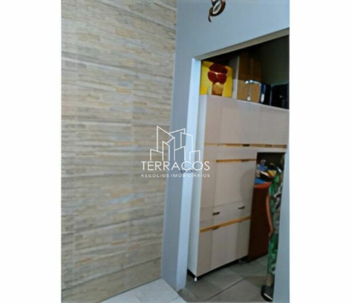Imagem Casa com 2 Quartos à Venda, 57 m² em Jardim Paulista - Várzea Paulista Imagem Casa com 2 Quartos à Venda, 57 m² em Jardim Paulista - Várzea Paulista