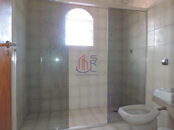 Imagem Casa com 3 Quartos à Venda, 169 m² em Vila Nilo - São Paulo Imagem Casa com 3 Quartos à Venda, 169 m² em Vila Nilo - São Paulo