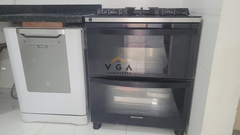 Imagem Casa com 3 Quartos à Venda, 160 m² em Vila Matilde - São Paulo Imagem Casa com 3 Quartos à Venda, 160 m² em Vila Matilde - São Paulo