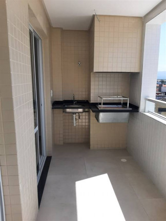 Imagem Apartamento com 1 Quarto à Venda, 58 m² em Tupi - Praia Grande Imagem Apartamento com 1 Quarto à Venda, 58 m² em Tupi - Praia Grande