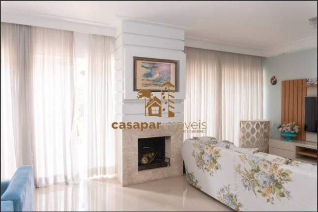 Imagem Sobrado com 3 Quartos à Venda, 260 m² em Jardim São Caetano - São Caetano Do Sul Imagem Sobrado com 3 Quartos à Venda, 260 m² em Jardim São Caetano - São Caetano Do Sul