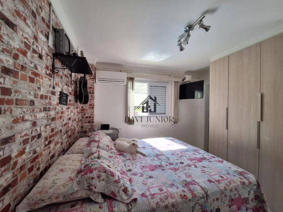 Imagem Apartamento com 3 Quartos à Venda ou Locação, 118 m² em Jardim Emília - Sorocaba Imagem Apartamento com 3 Quartos à Venda ou Locação, 118 m² em Jardim Emília - Sorocaba
