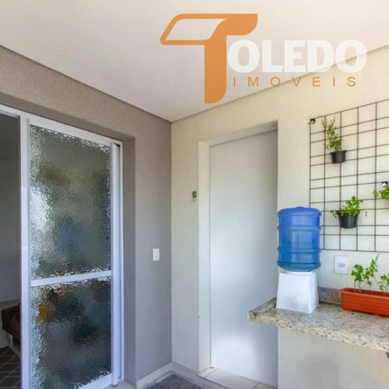 Imagem Apartamento com 2 Quartos à Venda, 58 m² em Quinta Da Paineira - São Paulo Imagem Apartamento com 2 Quartos à Venda, 58 m² em Quinta Da Paineira - São Paulo