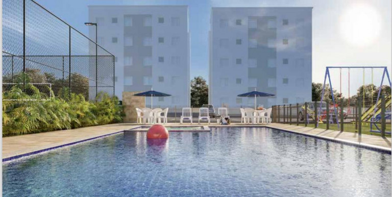 Imagem Apartamento à Venda, em Vargem Grande - Rio De Janeiro Imagem Apartamento à Venda, em Vargem Grande - Rio De Janeiro