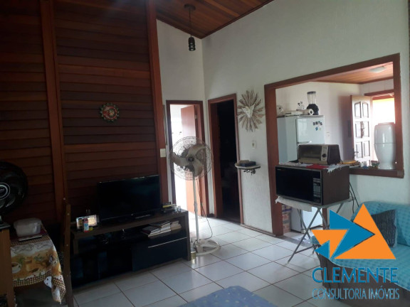 Imagem Casa de Condomínio com 5 Quartos à Venda, 250 m² em Condominio Estancia Da Mata - Jaboticatubas Imagem Casa de Condomínio com 5 Quartos à Venda, 250 m² em Condominio Estancia Da Mata - Jaboticatubas