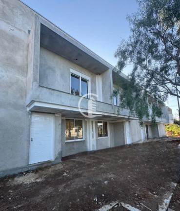 Imagem Sobrado com 2 Quartos à Venda, 70 m² em Nossa Senhora Das Graças - Caxias Do Sul Imagem Sobrado com 2 Quartos à Venda, 70 m² em Nossa Senhora Das Graças - Caxias Do Sul