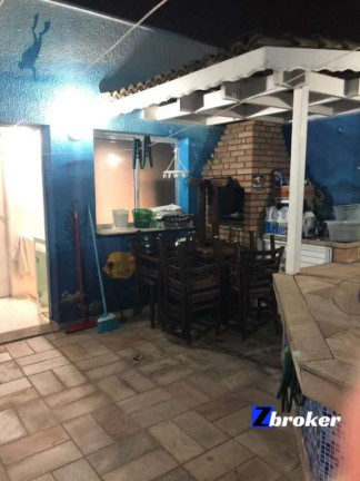 Imagem Cobertura com 3 Quartos à Venda, 108 m² em Vila Das Belezas - São Paulo Imagem Cobertura com 3 Quartos à Venda, 108 m² em Vila Das Belezas - São Paulo