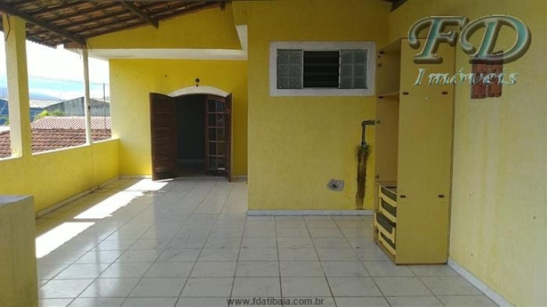 Imagem Casa com 3 Quartos à Venda, em Caiçara - Praia Grande Imagem Casa com 3 Quartos à Venda, em Caiçara - Praia Grande