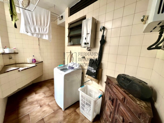 Imagem Imóvel com 3 Quartos à Venda, 161 m² em Barra Da Tijuca - Rio De Janeiro Imagem Imóvel com 3 Quartos à Venda, 161 m² em Barra Da Tijuca - Rio De Janeiro