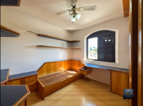 Imagem Apartamento com 3 Quartos à Venda, 169 m² em Rudge Ramos - São Bernardo Do Campo Imagem Apartamento com 3 Quartos à Venda, 169 m² em Rudge Ramos - São Bernardo Do Campo