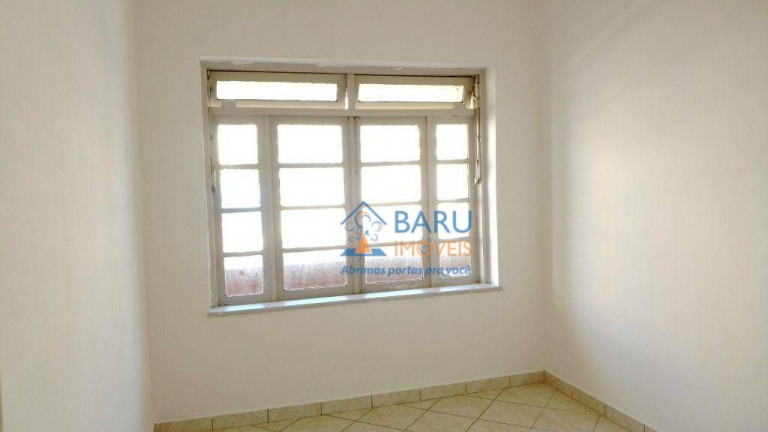 Imagem Apartamento com 1 Quarto para Alugar, 50 m² em Campos Elíseos - São Paulo Imagem Apartamento com 1 Quarto para Alugar, 50 m² em Campos Elíseos - São Paulo