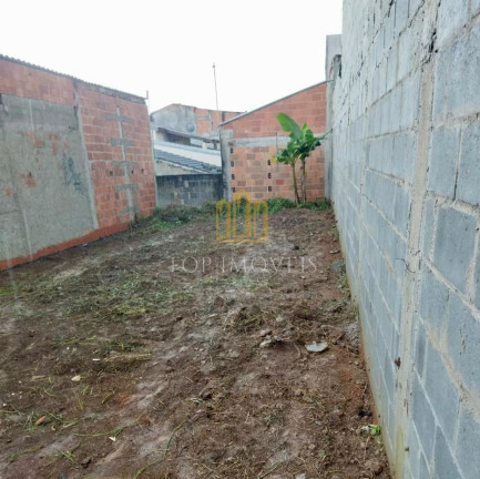Imagem Terreno à Venda, 150 m² em Residencial Dom Bosco - São José Dos Campos Imagem Terreno à Venda, 150 m² em Residencial Dom Bosco - São José Dos Campos