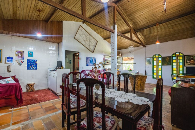 Imagem Terreno à Venda, 1.996 m² em Vargem Do Bom Jesus - Florianópolis Imagem Terreno à Venda, 1.996 m² em Vargem Do Bom Jesus - Florianópolis