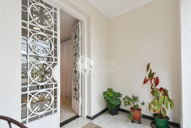 Imagem Casa com 3 Quartos à Venda, 200 m² em Ipiranga - São Paulo Imagem Casa com 3 Quartos à Venda, 200 m² em Ipiranga - São Paulo